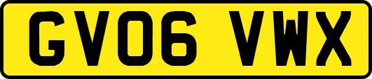 GV06VWX