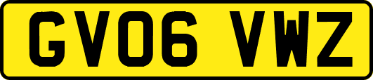 GV06VWZ