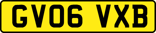 GV06VXB