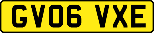 GV06VXE
