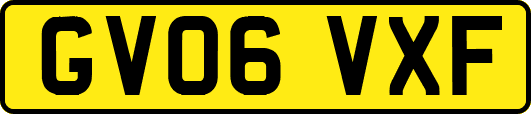 GV06VXF