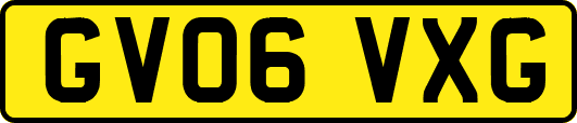 GV06VXG