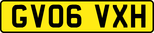 GV06VXH