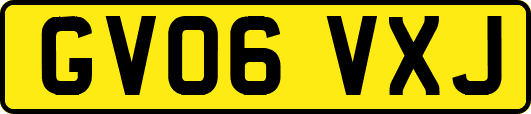 GV06VXJ