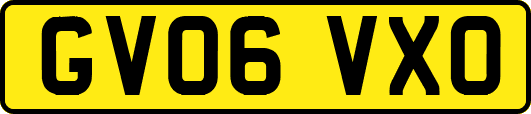 GV06VXO