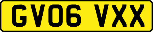 GV06VXX