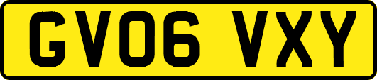 GV06VXY