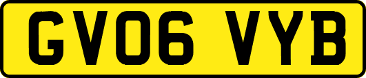GV06VYB