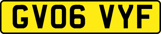 GV06VYF