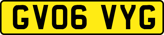 GV06VYG