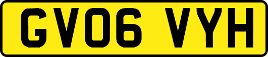 GV06VYH