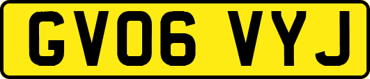 GV06VYJ