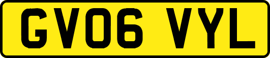GV06VYL