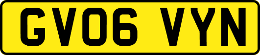 GV06VYN