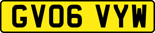 GV06VYW