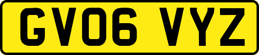 GV06VYZ
