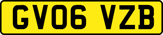 GV06VZB