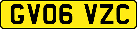 GV06VZC