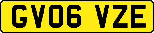 GV06VZE