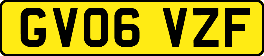 GV06VZF