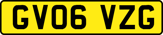 GV06VZG