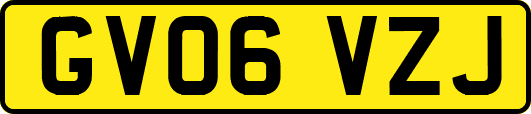 GV06VZJ