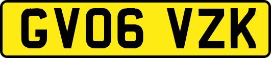 GV06VZK