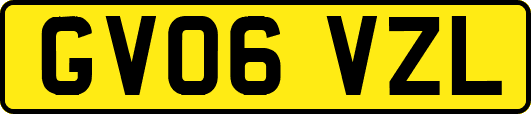 GV06VZL