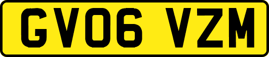 GV06VZM