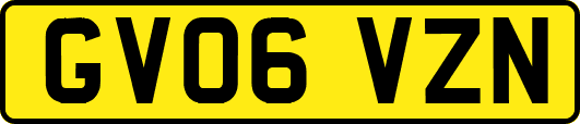 GV06VZN