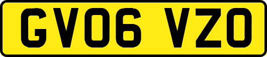 GV06VZO