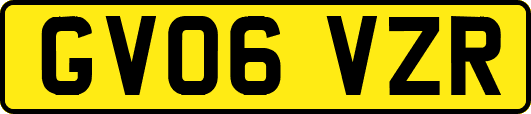 GV06VZR