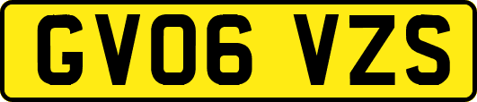 GV06VZS