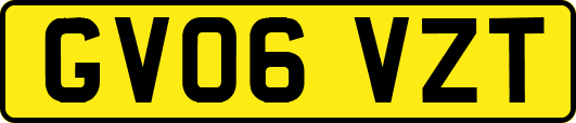 GV06VZT