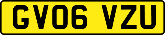 GV06VZU