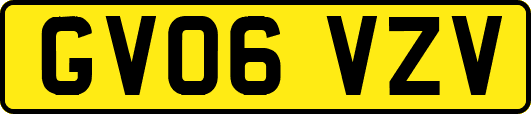 GV06VZV