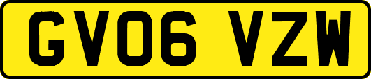 GV06VZW