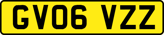 GV06VZZ