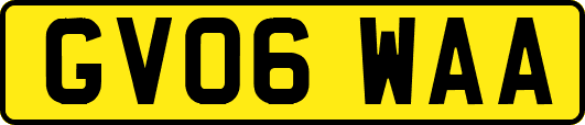 GV06WAA