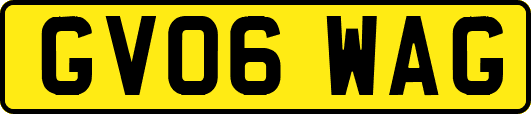 GV06WAG