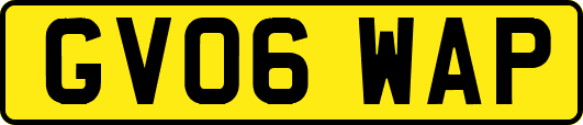 GV06WAP