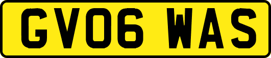 GV06WAS