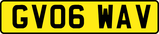GV06WAV