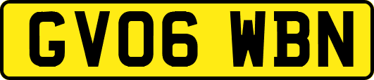 GV06WBN