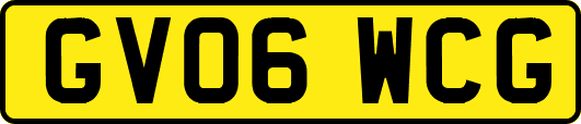 GV06WCG