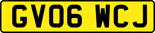 GV06WCJ
