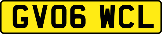 GV06WCL