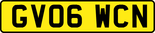 GV06WCN