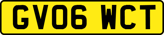 GV06WCT