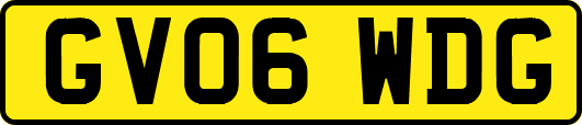 GV06WDG